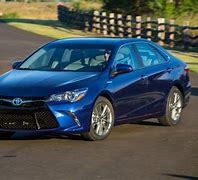 Image result for Blue 2015 Toyota Camry