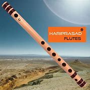 Image result for Flute Note Chart for Beginners