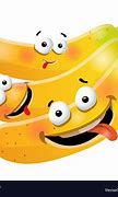 Image result for bananas cartoons