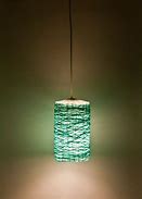 Image result for Teal Chandelier South Africa