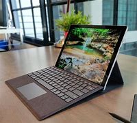 Image result for Girly Surface Microsoft