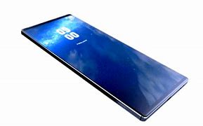 Image result for Nokia M9