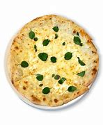 Image result for White Pizza Recipe