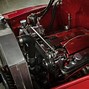 Image result for 1949 Ford F-100