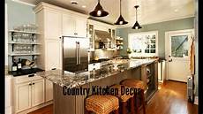ideas for a country kitchen 40 small country kitchen ideas 2018 dapoffice ideas for a country kitchen 40 small country kitchen ideas 2018 dapoffice