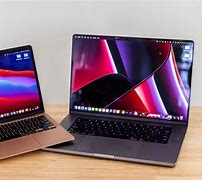 Image result for Mac Air Pro