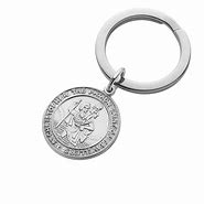 Image result for Sterling Silver Key Ring