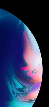 Image result for Girly Wallpapers iPhone XR