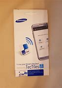 Image result for Samsung TecTiles