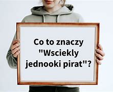 Image result for co_to_znaczy_zwiniarz