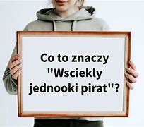 Image result for co_to_znaczy_Żelisława