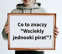 Image result for co_to_znaczy_zoolook
