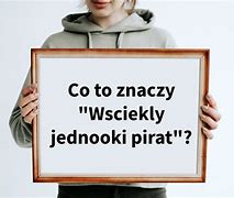 Image result for co_to_znaczy_Żbik