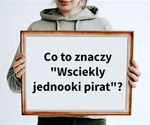 Image result for co_to_znaczy_zamoyscy