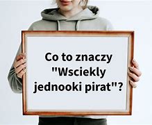 Image result for co_to_znaczy_zala
