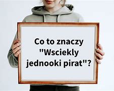 Image result for co_to_znaczy_ząbrowiec