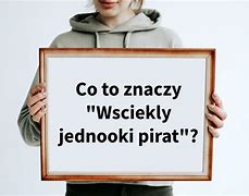 Image result for co_to_znaczy_zgarniarka