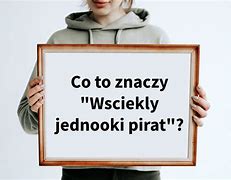 Image result for co_to_znaczy_zengilan