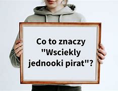 Image result for co_to_znaczy_zielkowo
