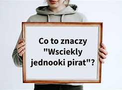 Image result for co_to_znaczy_Żukowski