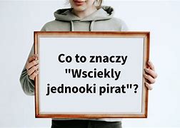 Image result for co_to_znaczy_zdrojki