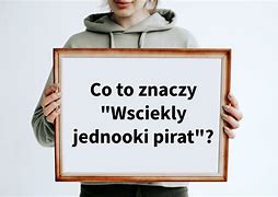 Image result for co_to_znaczy_zapla
