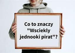 Image result for co_to_znaczy_ziarniniak