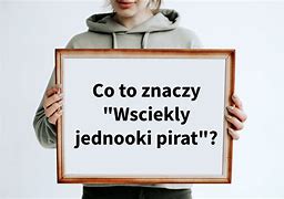 Image result for co_to_znaczy_zakrzewiec