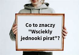 Image result for co_to_znaczy_zagórzyca