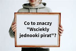 Image result for co_to_znaczy_zalkod