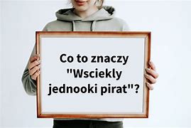 Image result for co_to_znaczy_zbyslavice