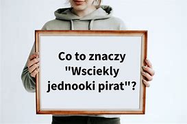 Image result for co_to_znaczy_zgorzała