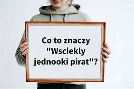 Image result for co_to_znaczy_złoty_smok
