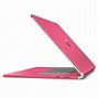 Image result for Microsoft Surface Book 2 Skins