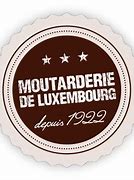 Image result for Luxembourg Shell