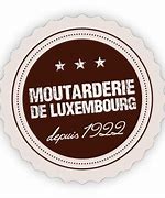Image result for Luxembourg Souvenirs