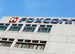 Image result for Foxconn India