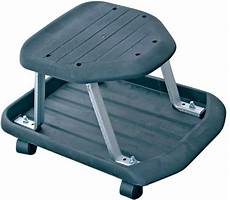 sgabello con rotelle sgabello con rotelle sgabello con rotelle sgabello con rotelle