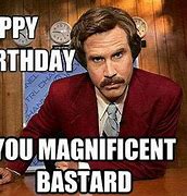 Image result for Awesome Happy Birthday Memes