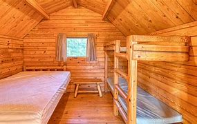 Image result for Cabin Near Beach