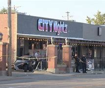 Image result for City Nightz Wichita KS