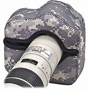 Image result for Camouflage Camera Cover