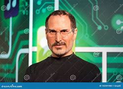 Image result for Steve Jobs Apple 2