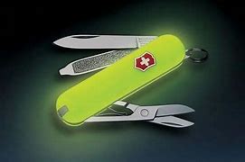 Image result for Swiss Army Knife Tools