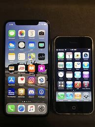 Image result for iPhone 100 Years Later