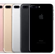 Image result for iPhone 7 Plus 32GB Jet Black