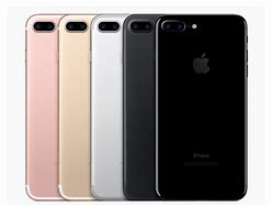 Image result for iPhone 7 Metro PCS