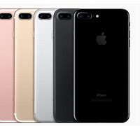 Image result for iPhone 7 Black Cena