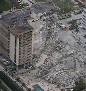 Image result for Miami Condo Collapse