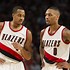 Image result for NBA Duos